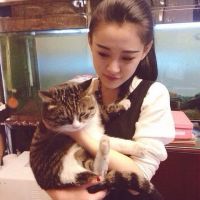 qq网名三姐妹