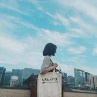 女生love网名