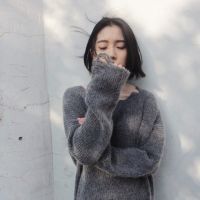 什么宝宝网名大全集