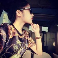 男性成语网名