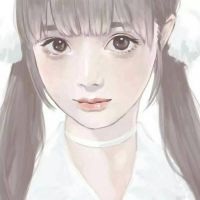 有颓废的网名女生网名