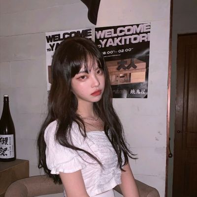 网名风华 什么