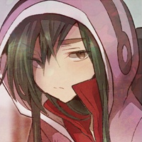 描写春夏秋冬的网名
