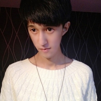 英语带寓意网名男生霸气