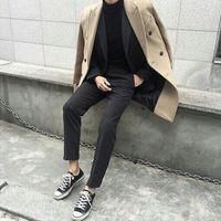 无情名字网名头像男生