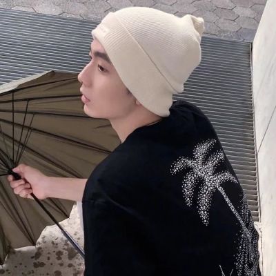 低调大气上档次的微信头像
