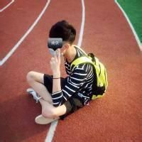 逗逼男生网名