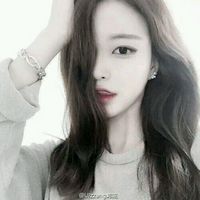 马嘉祺头像女生专用