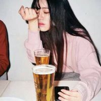 五个人网名超拽霸气