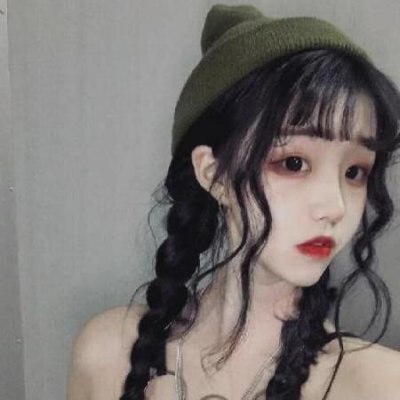 非主流个性超长网名