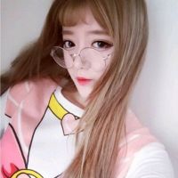符号英语网名带翻译