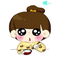 腾讯视频怎么换头像