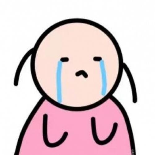 能够表现出无聊的网名