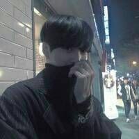 男生网名简单有气质个性