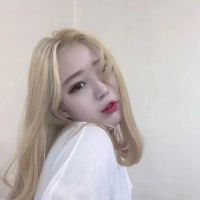 仙女头像图片大全