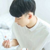 3个字回忆的网名