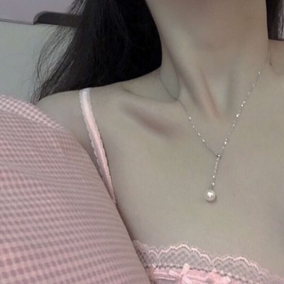 生活顺利的网名
