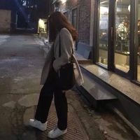 游戏网名王者荣耀女生
