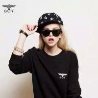 英雄联盟伤感网名
