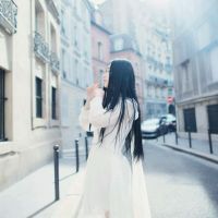 落魄网名霸气