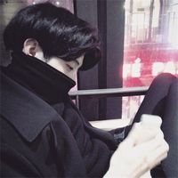 网名中年成熟稳重
