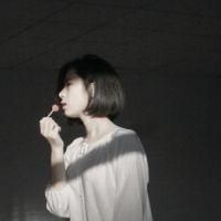 王者女生网名幽默