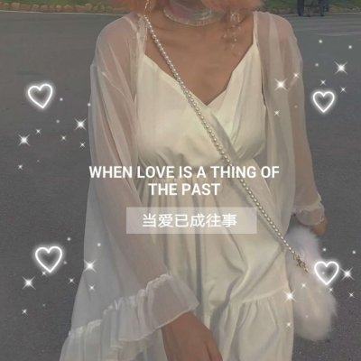 网上最流行的头像图片独特