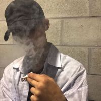 男生平凡网名