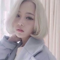 女生网名带有回忆
