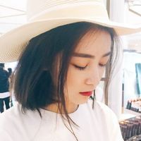 浪漫意境网名