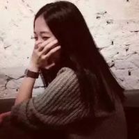微信网名女小学生