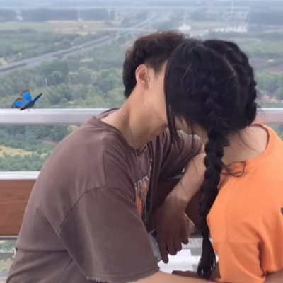 一看就心碎的网名