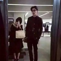 平凡至极情侣网名