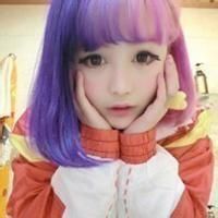 带清风的三字四字网名