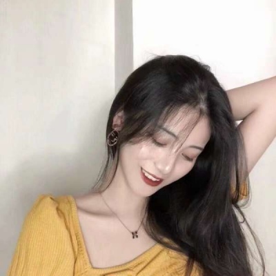 头像图片微信成熟稳重女士