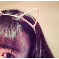 冰冷忧伤孤独的女网名