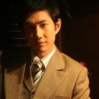 成熟有气质的微信头像