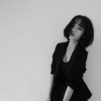 韩文网名女生霸气