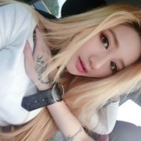 赵丽颖头像大全好看的女神