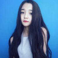 小资文玩网名