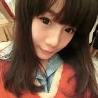 淡忘一个人的网名
