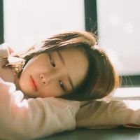 浅笑流年网名