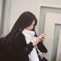 取个红火的网名