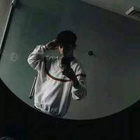 男生伤感网名格式优质