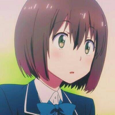 小仙女专属头像不露脸
