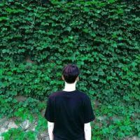 暗黑girl网名
