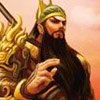三国志11威力加强版头像编辑器