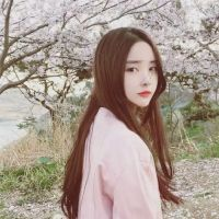 qq头像大全女生仙女