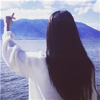 女神级别网名
