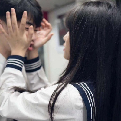 搜一搜幸福发财的抖音头像